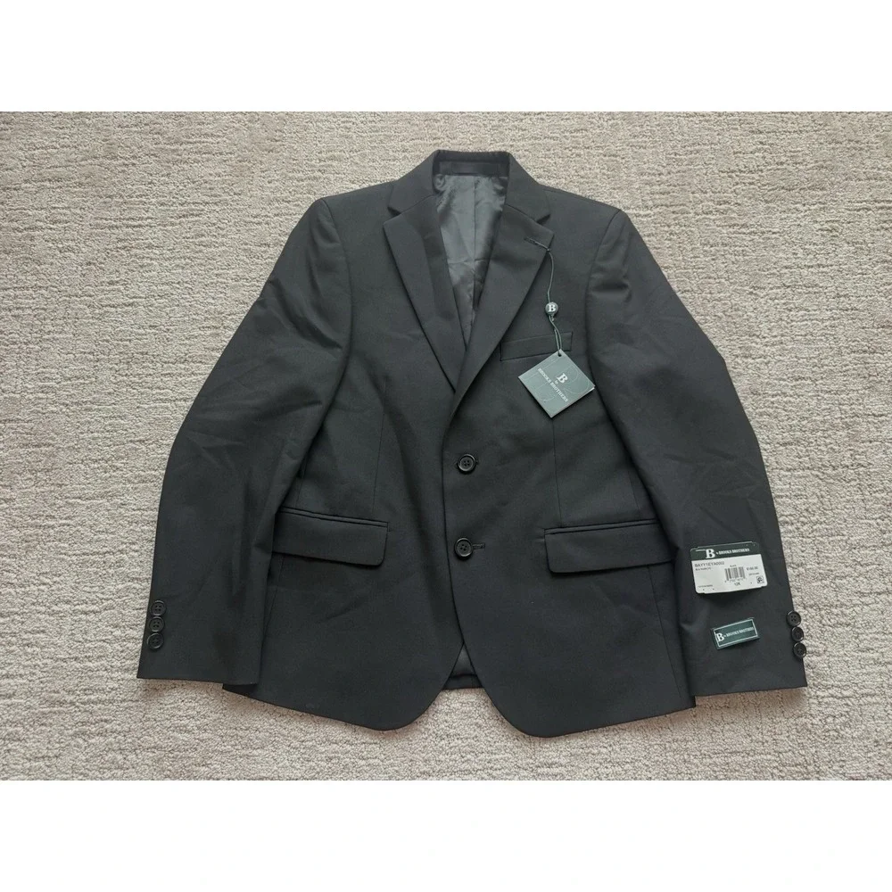 Brooks Brothers nwt by